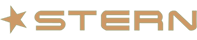 Stern