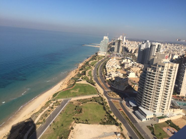 PikiWiki_Israel_46479_Geography_of_Israel