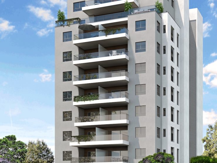 Pic Itamar Ben Avi 71 73 Netania