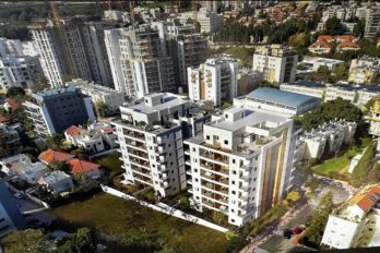 IMG_4478 Large IMG_4478 Large