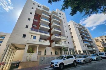 WhatsApp Image 2024-05-31 at 10.33.31 (1) WhatsApp Image 2024-05-31 at 10.33.31 (1)