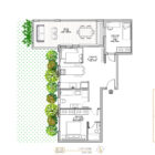 floorplan1