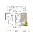 floorplan10