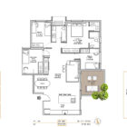 floorplan11