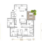 floorplan12
