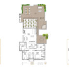floorplan13