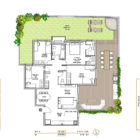floorplan2