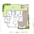 floorplan3