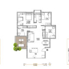floorplan5