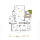 floorplan6