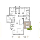 floorplan7