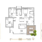 floorplan8