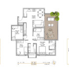 floorplan9